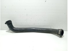 Recambio de tubo para nissan primastar autobús (x83) dci 80 referencia OEM IAM 1446300QAU 1446300QAL 1446300QAT 2