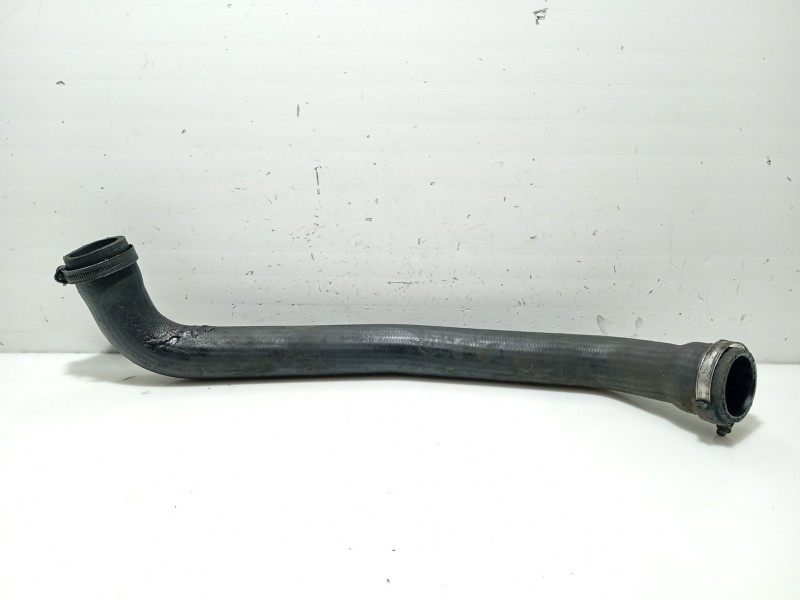 Recambio de tubo para nissan primastar autobús (x83) dci 80 referencia OEM IAM 1446300QAU 1446300QAL 1446300QAT