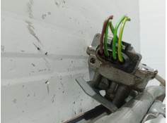 Recambio de motor limpia delantero para seat leon (1m1) 1.6 16 v referencia OEM IAM 1J0955325A   2