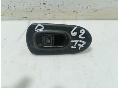 Recambio de mando elevalunas delantero derecho para seat leon (1m1) 1.6 16 v referencia OEM IAM 1M0959855  