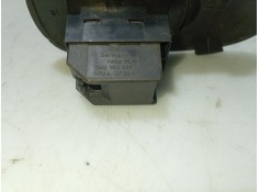 Recambio de mando elevalunas delantero derecho para seat leon (1m1) 1.6 16 v referencia OEM IAM 1M0959855   2