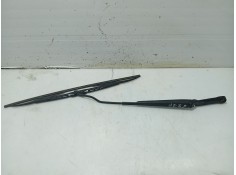 Recambio de brazo limpia delantero izquierdo para seat leon (1m1) 1.6 16 v referencia OEM IAM   