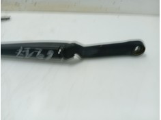 Recambio de brazo limpia delantero izquierdo para seat leon (1m1) 1.6 16 v referencia OEM IAM    2