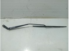 Recambio de brazo limpia delantero derecho para seat leon (1m1) 1.6 16 v referencia OEM IAM 1M1955410D  