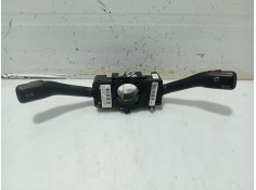 Recambio de mando multifuncion para seat leon (1m1) 1.6 16 v referencia OEM IAM 202852  8L0953513