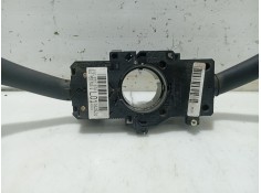 Recambio de mando multifuncion para seat leon (1m1) 1.6 16 v referencia OEM IAM 202852  8L0953513 2