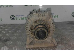 Recambio de alternador para  referencia OEM IAM CA1390IR MERCEDES W168 170CDI 2
