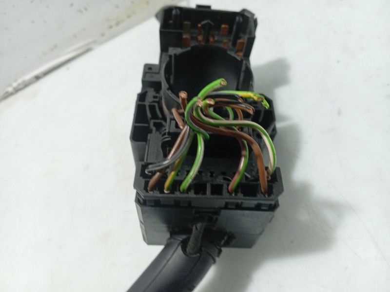 Recambio de mando multifuncion para seat leon (1m1) 1.6 16 v referencia OEM IAM 202852  8L0953513