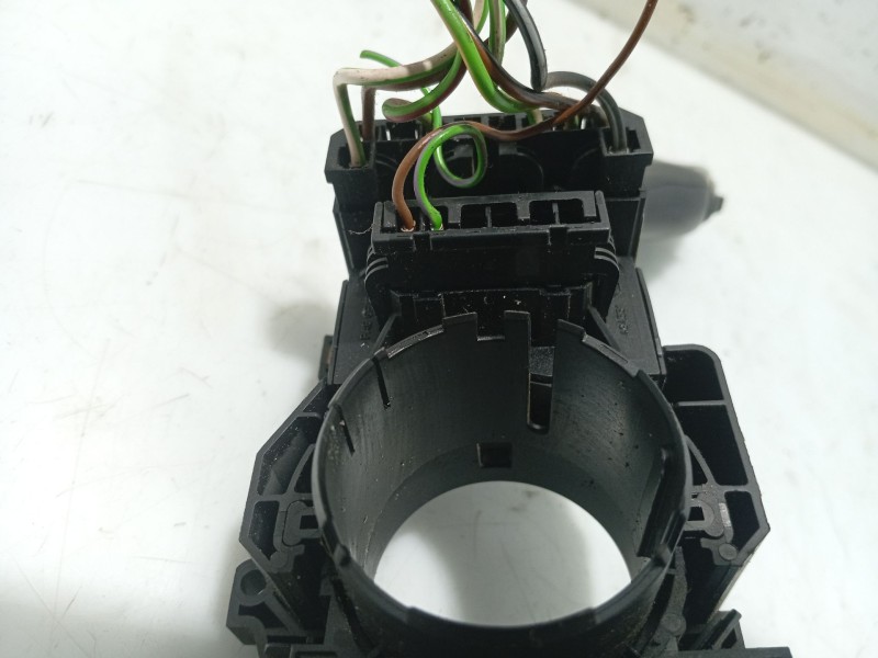 Recambio de mando multifuncion para seat leon (1m1) 1.6 16 v referencia OEM IAM 202852  8L0953513