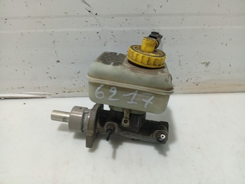 Recambio de bomba freno para seat leon (1m1) 1.6 16 v referencia OEM IAM 21027099  