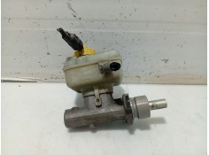 Recambio de bomba freno para seat leon (1m1) 1.6 16 v referencia OEM IAM 21027099   2