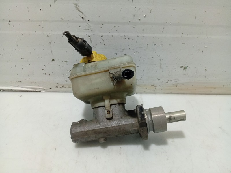 Recambio de bomba freno para seat leon (1m1) 1.6 16 v referencia OEM IAM 21027099  