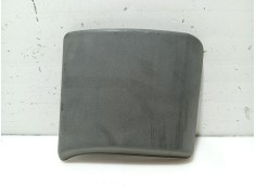 Recambio de moldura para nissan primastar autobús (x83) dci 80 referencia OEM IAM 8200036101  