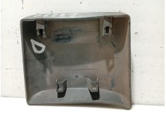 Recambio de moldura para nissan primastar autobús (x83) dci 80 referencia OEM IAM 8200036101   2