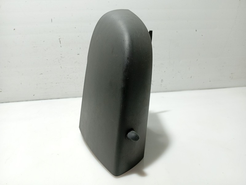 Recambio de moldura para nissan primastar autobús (x83) dci 80 referencia OEM IAM 8200229874 8200229878 93850667 / 93850666