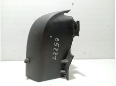 Recambio de moldura para nissan primastar autobús (x83) dci 80 referencia OEM IAM 8200229874 8200229878 93850667 / 93850666 2
