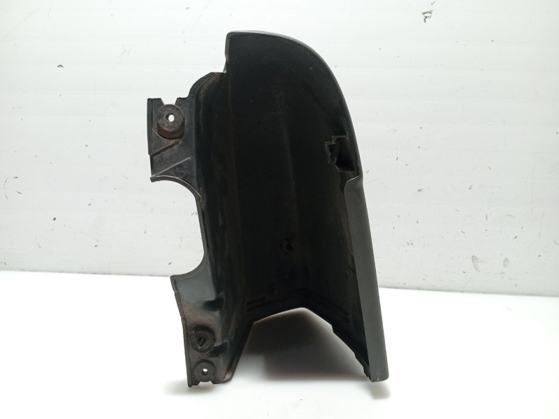 Recambio de moldura para nissan primastar autobús (x83) dci 80 referencia OEM IAM 8200229874 8200229878 93850667 / 93850666