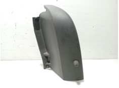 Recambio de moldura para nissan primastar autobús (x83) dci 80 referencia OEM IAM 8200229880 8200229882 93850668 / 93850669