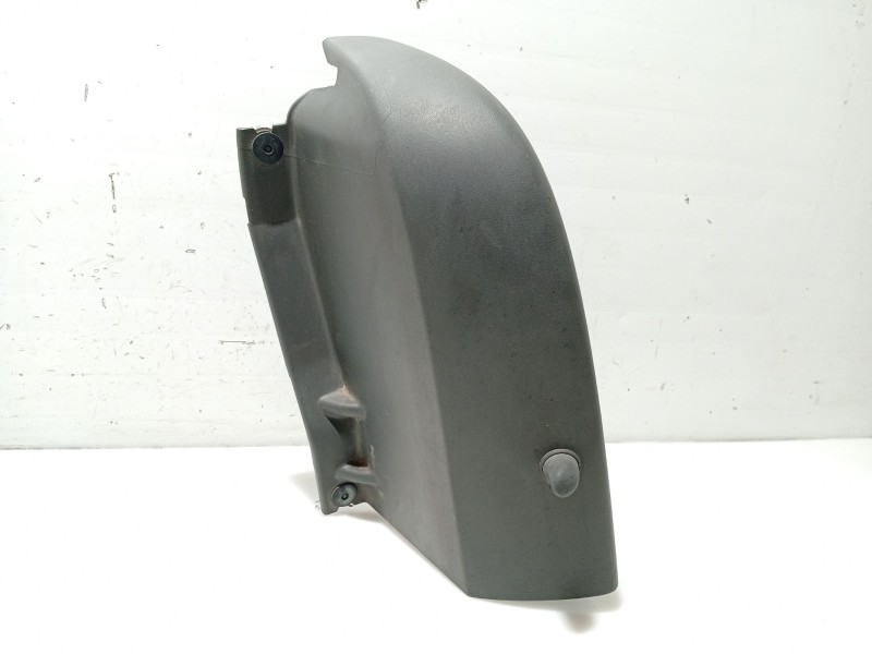 Recambio de moldura para nissan primastar autobús (x83) dci 80 referencia OEM IAM 8200229880 8200229882 93850668 / 93850669