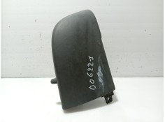 Recambio de moldura para nissan primastar autobús (x83) dci 80 referencia OEM IAM 8200229880 8200229882 93850668 / 93850669 2