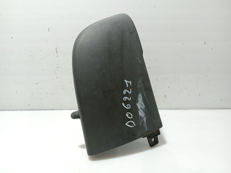 Recambio de moldura para nissan primastar autobús (x83) dci 80 referencia OEM IAM 8200229880 8200229882 93850668 / 93850669