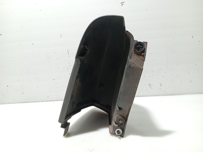 Recambio de moldura para nissan primastar autobús (x83) dci 80 referencia OEM IAM 8200229880 8200229882 93850668 / 93850669