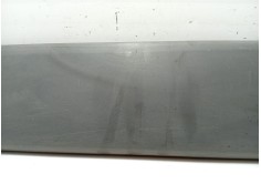 Recambio de moldura puerta delantera izquierda para nissan primastar autobús (x83) dci 80 referencia OEM IAM 7685100QAF 82000360 2