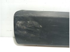 Recambio de moldura puerta delantera derecha para nissan primastar autobús (x83) dci 80 referencia OEM IAM 7685000QAC   2