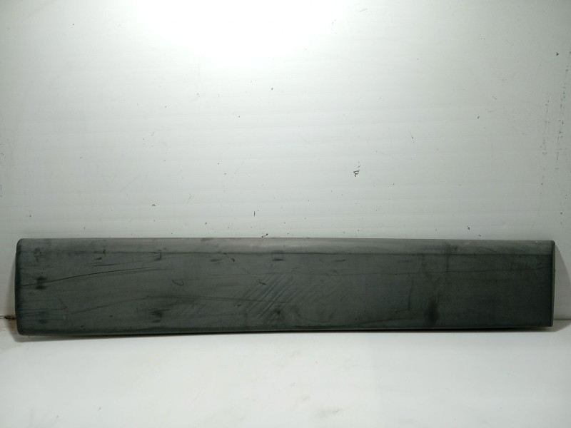 Recambio de moldura para nissan primastar autobús (x83) dci 80 referencia OEM IAM   