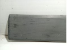 Recambio de moldura para nissan primastar autobús (x83) dci 80 referencia OEM IAM    2