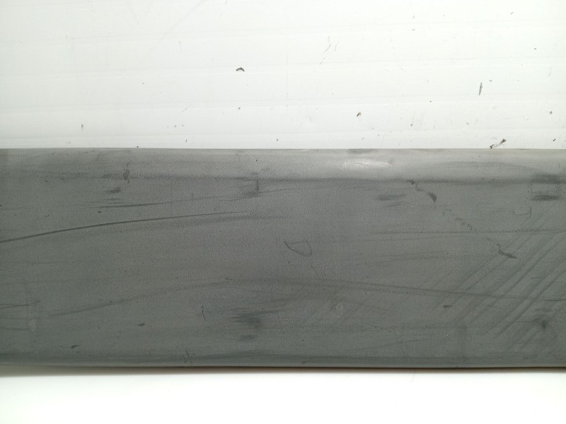 Recambio de moldura para nissan primastar autobús (x83) dci 80 referencia OEM IAM   