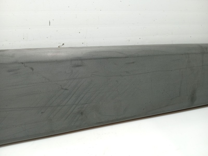 Recambio de moldura para nissan primastar autobús (x83) dci 80 referencia OEM IAM   