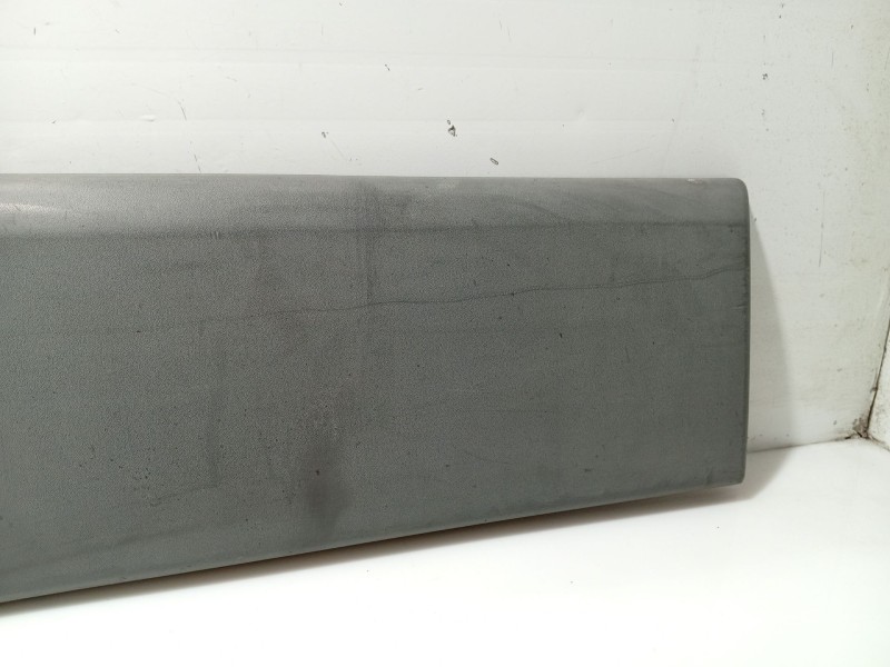 Recambio de moldura para nissan primastar autobús (x83) dci 80 referencia OEM IAM   