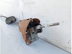 Recambio de palanca cambio para nissan primastar autobús (x83) dci 80 referencia OEM IAM 4913512  