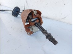 Recambio de palanca cambio para nissan primastar autobús (x83) dci 80 referencia OEM IAM 4913512  