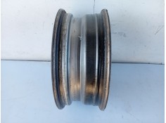 Recambio de llanta para nissan primastar autobús (x83) dci 80 referencia OEM IAM 4030000QAG   2