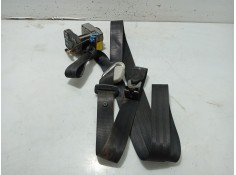 Recambio de cinturon seguridad delantero izquierdo para volkswagen golf iv (1j1) 1.6 referencia OEM IAM   