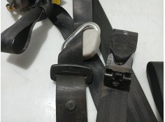 Recambio de cinturon seguridad delantero izquierdo para volkswagen golf iv (1j1) 1.6 referencia OEM IAM    2