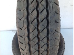 Recambio de neumatico para nissan primastar autobús (x83) dci 80 referencia OEM IAM 195/65/R16C 104 - 102R SEMANA 47 AÑO 23   2