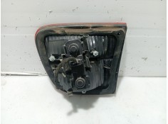 Recambio de piloto trasero izquierdo interior para seat leon (1m1) 1.6 16 v referencia OEM IAM 1M6945107   2