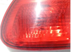 Recambio de piloto trasero izquierdo para seat leon (1m1) 1.6 16 v referencia OEM IAM 1M6945111   2