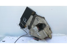 Recambio de cerradura puerta trasera derecha para bmw serie 5 berlina (e39)    |   0.95 - 0.03 | 1995 - 2003 referencia OEM IAM  2