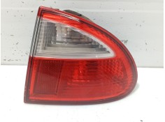 Recambio de piloto trasero derecho para seat leon (1m1) 1.6 16 v referencia OEM IAM 1M6945112  