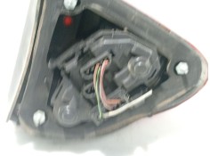 Recambio de piloto trasero derecho para seat leon (1m1) 1.6 16 v referencia OEM IAM 1M6945112   2