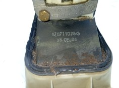 Recambio de palanca cambio para seat leon (1m1) 1.6 16 v referencia OEM IAM 1J0711025G   2