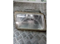Recambio de faro delantero para  referencia OEM IAM   
