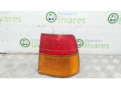 Recambio de piloto lateral derecho para  referencia OEM IAM   