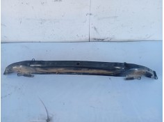 Recambio de travesaño delantero para seat leon (1m1) 1.6 16 v referencia OEM IAM 1M0805551C  