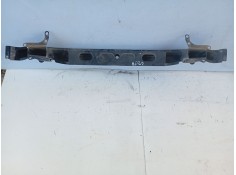 Recambio de travesaño delantero para seat leon (1m1) 1.6 16 v referencia OEM IAM 1M0805551C   2