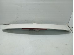 Recambio de aleron trasero para seat leon (1m1) 1.6 16 v referencia OEM IAM 1M6827933B  